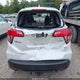 3CZRU6H58GM717312 2016 Honda Hr-V Ex auction photo thumbnail 16