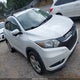 3CZRU6H58GM717312 2016 Honda Hr-V Ex auction photo thumbnail 1