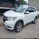 3CZRU6H58GM717312 2016 Honda Hr-V Ex auction photo thumbnail 2