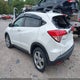 3CZRU6H58GM717312 2016 Honda Hr-V Ex auction photo thumbnail 3