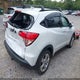 3CZRU6H58GM717312 2016 Honda Hr-V Ex auction photo thumbnail 4