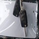 3VWJZ71K48M165171 2008 Volkswagen Jetta S auction photo thumbnail 11