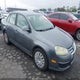 3VWJZ71K48M165171 2008 Volkswagen Jetta S auction photo thumbnail 1