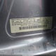 3VWJZ71K48M165171 2008 Volkswagen Jetta S auction photo thumbnail 9