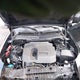 SALEJ7EU3S2391605 2025 Land Rover Defender 110 P400 S auction photo thumbnail 10