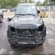 SALEJ7EU3S2391605 2025 Land Rover Defender 110 P400 S auction photo thumbnail 13