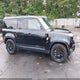 SALEJ7EU3S2391605 2025 Land Rover Defender 110 P400 S auction photo thumbnail 14