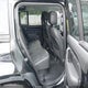 SALEJ7EU3S2391605 2025 Land Rover Defender 110 P400 S auction photo thumbnail 8