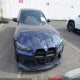 WBS43AY02PFP63429 2023 BMW M3 Competition xDrive auction photo thumbnail 13