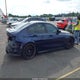 WBS43AY02PFP63429 2023 BMW M3 Competition xDrive auction photo thumbnail 14