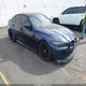 WBS43AY02PFP63429 2023 BMW M3 Competition xDrive auction photo thumbnail 1