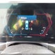 WBS43AY02PFP63429 2023 BMW M3 Competition xDrive auction photo thumbnail 7