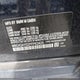 WBS43AY02PFP63429 2023 BMW M3 Competition xDrive auction photo thumbnail 9