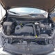 3GNAXUEGXRL189857 2024 Chevrolet Equinox Awd Lt auction photo thumbnail 10