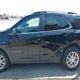 3GNAXUEGXRL189857 2024 Chevrolet Equinox Awd Lt auction photo thumbnail 14