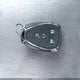 3GNAXUEGXRL189857 2024 Chevrolet Equinox Awd Lt auction photo thumbnail 11