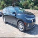 3GNAXUEGXRL189857 2024 Chevrolet Equinox Awd Lt auction photo thumbnail 1