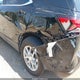 3GNAXUEGXRL189857 2024 Chevrolet Equinox Awd Lt auction photo thumbnail 6