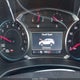 3GNAXUEGXRL189857 2024 Chevrolet Equinox Awd Lt auction photo thumbnail 7