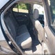 3GNAXUEGXRL189857 2024 Chevrolet Equinox Awd Lt auction photo thumbnail 8