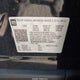 3GNAXUEGXRL189857 2024 Chevrolet Equinox Awd Lt auction photo thumbnail 9