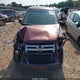 5FNYF28568B022157 2008 Honda Pilot Ex-L auction photo thumbnail 12