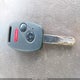 5FNYF28568B022157 2008 Honda Pilot Ex-L auction photo thumbnail 11