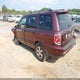 5FNYF28568B022157 2008 Honda Pilot Ex-L auction photo thumbnail 3