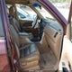 5FNYF28568B022157 2008 Honda Pilot Ex-L auction photo thumbnail 5