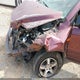 5FNYF28568B022157 2008 Honda Pilot Ex-L auction photo thumbnail 6