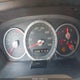 5FNYF28568B022157 2008 Honda Pilot Ex-L auction photo thumbnail 7