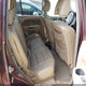 5FNYF28568B022157 2008 Honda Pilot Ex-L auction photo thumbnail 8