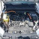 3FTTW8A33RRA49659 2024 Ford Maverick Xl auction photo thumbnail 10