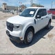 3FTTW8A33RRA49659 2024 Ford Maverick Xl auction photo thumbnail 2