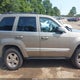 1J4HS58N46C117365 2006 Jeep Grand Cherokee Limited auction photo thumbnail 13