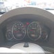 1J4HS58N46C117365 2006 Jeep Grand Cherokee Limited auction photo thumbnail 7