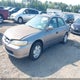 1HGCG1646YA076208 2000 Honda Accord 3.0 Lx auction photo thumbnail 2