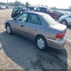 1HGCG1646YA076208 2000 Honda Accord 3.0 Lx auction photo thumbnail 3