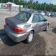 1HGCG1646YA076208 2000 Honda Accord 3.0 Lx auction photo thumbnail 4