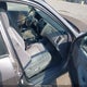1HGCG1646YA076208 2000 Honda Accord 3.0 Lx auction photo thumbnail 5