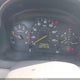 1HGCG1646YA076208 2000 Honda Accord 3.0 Lx auction photo thumbnail 7