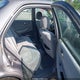 1HGCG1646YA076208 2000 Honda Accord 3.0 Lx auction photo thumbnail 8