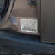1HGCG1646YA076208 2000 Honda Accord 3.0 Lx auction photo thumbnail 9
