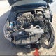KMHLP4AG4PU431340 2023 Hyundai Elantra Limited auction photo thumbnail 10