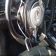 KMHLP4AG4PU431340 2023 Hyundai Elantra Limited auction photo thumbnail 11