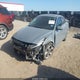 KMHLP4AG4PU431340 2023 Hyundai Elantra Limited auction photo thumbnail 2
