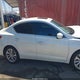 19UDE2F36GA023126 2016 Acura Ilx 2.4L/Acurawatch Plus Package auction photo thumbnail 13