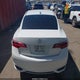 19UDE2F36GA023126 2016 Acura Ilx 2.4L/Acurawatch Plus Package auction photo thumbnail 16