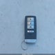 19UDE2F36GA023126 2016 Acura Ilx 2.4L/Acurawatch Plus Package auction photo thumbnail 11