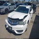 19UDE2F36GA023126 2016 Acura Ilx 2.4L/Acurawatch Plus Package auction photo thumbnail 2